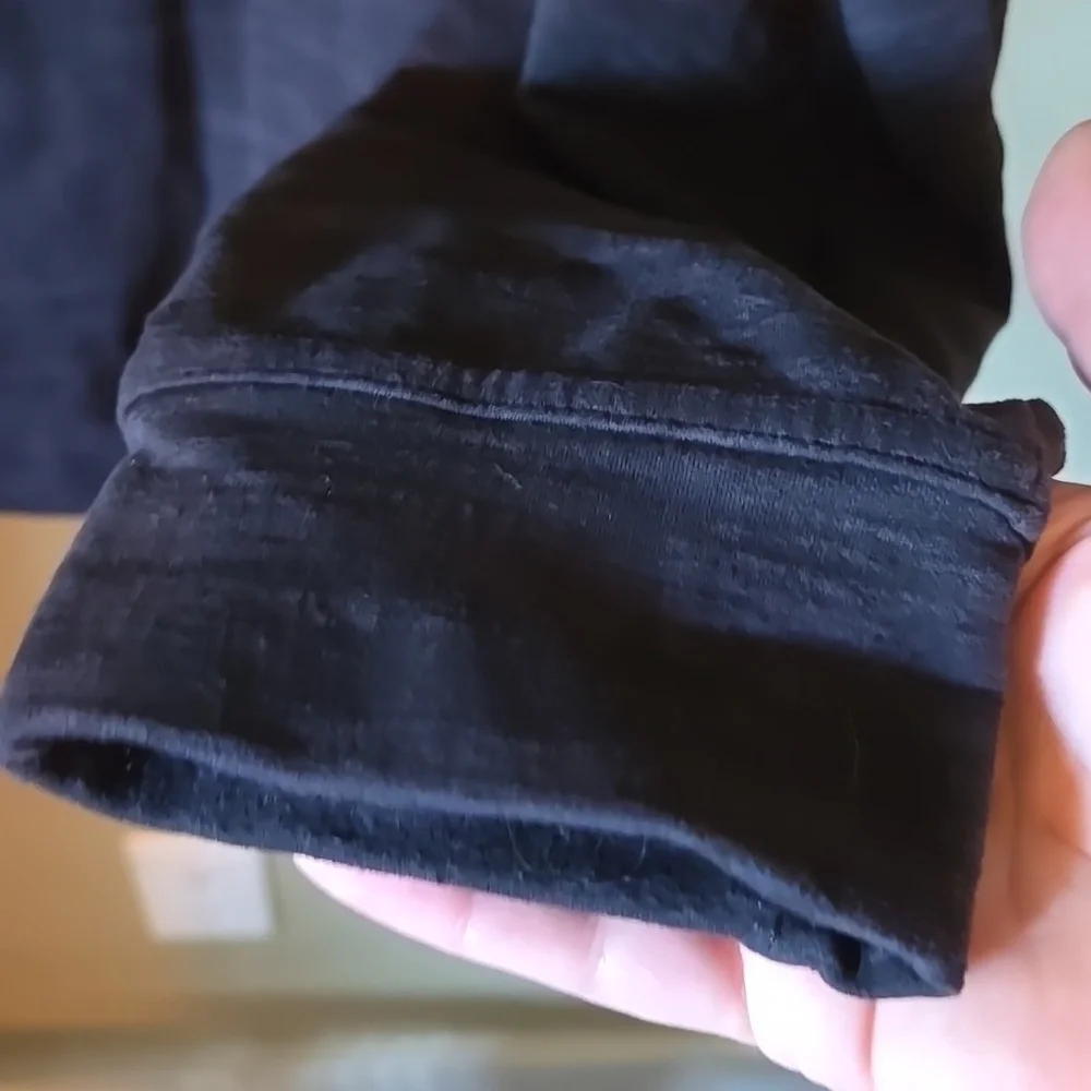 Men’s lululemon, like new. - Picture 4 of 10